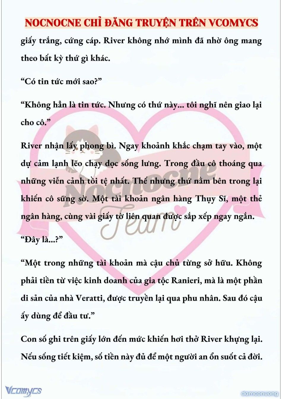 đọc truyện [tiểu Thuyết] Điểm Chí Chương 165 ảnh 5 tại Thiên Thai Truyện