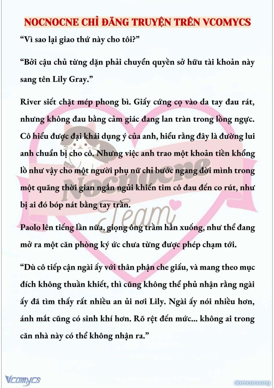đọc truyện [tiểu Thuyết] Điểm Chí Chương 165 ảnh 6 tại Thiên Thai Truyện
