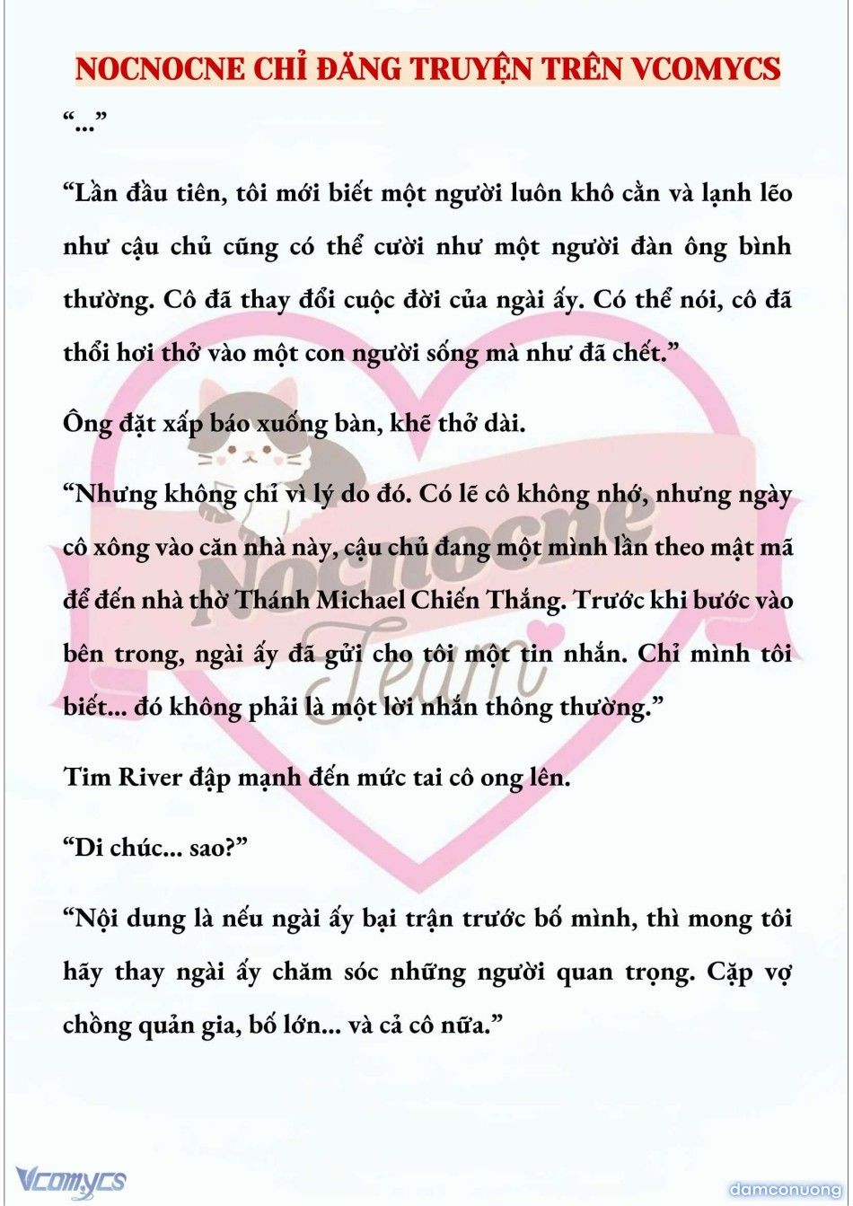 đọc truyện [tiểu Thuyết] Điểm Chí Chương 165 ảnh 7 tại Thiên Thai Truyện