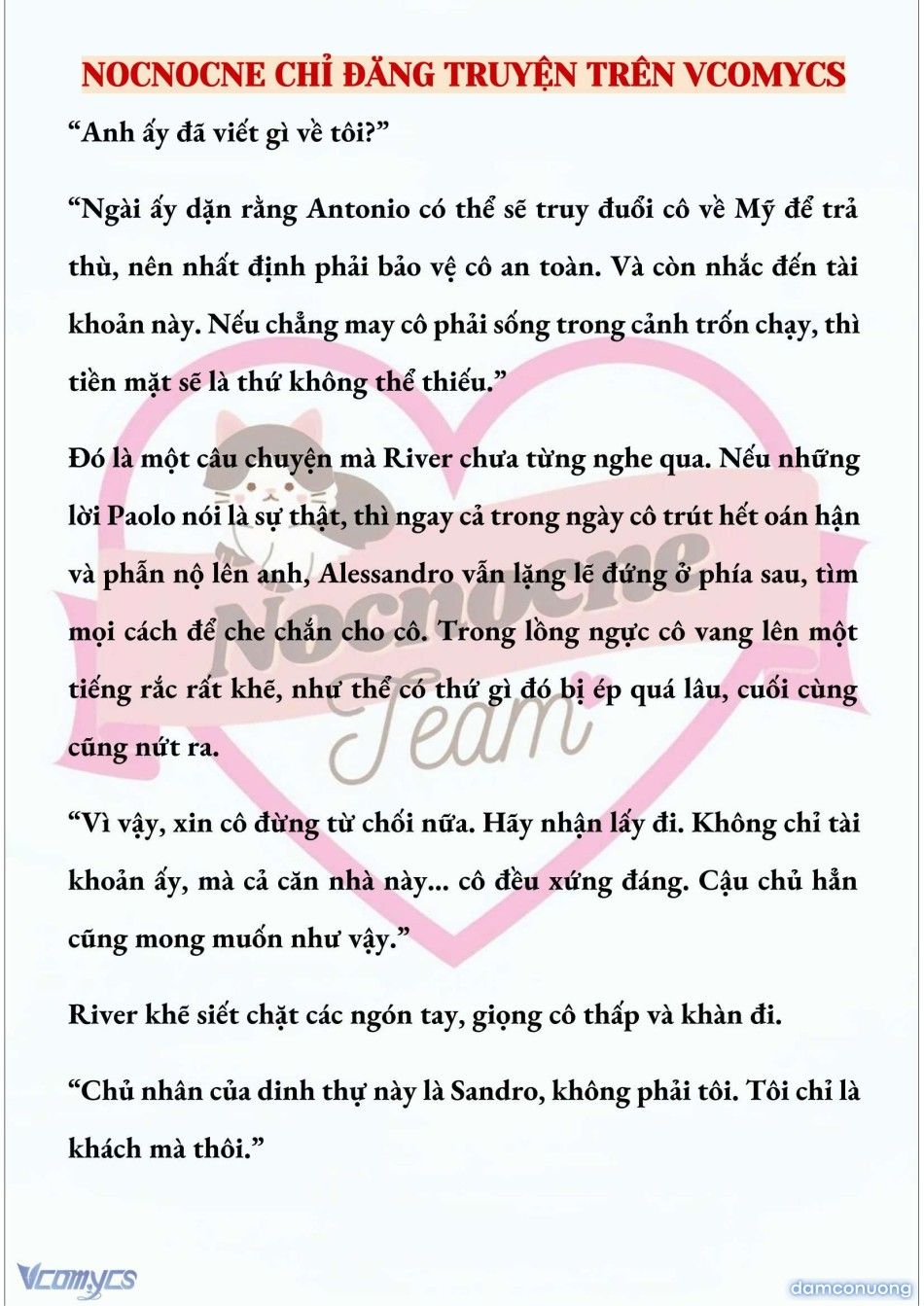 đọc truyện [tiểu Thuyết] Điểm Chí Chương 165 ảnh 8 tại Thiên Thai Truyện