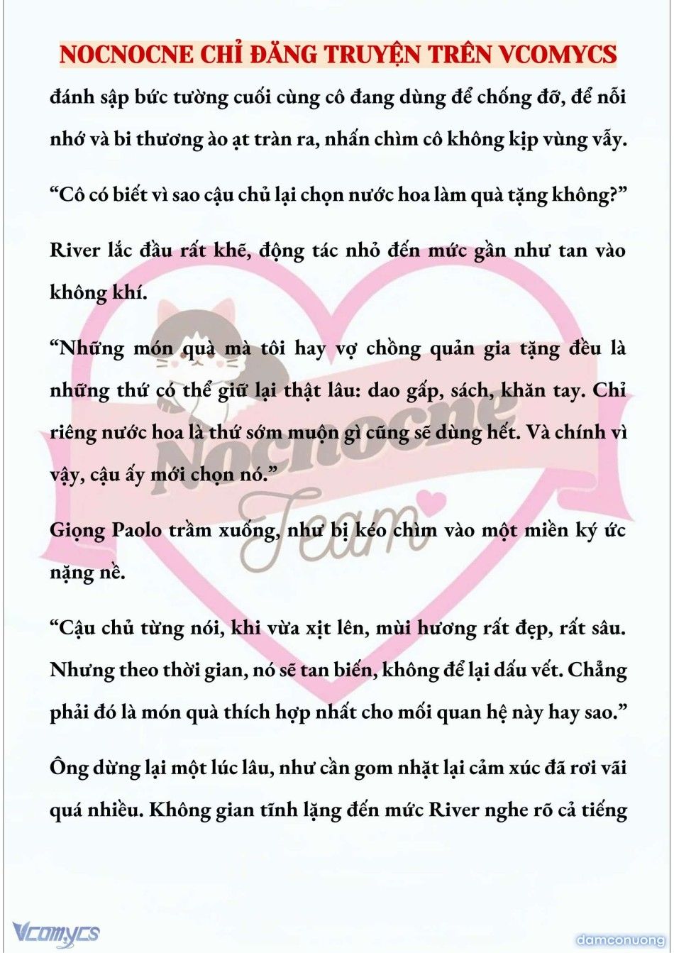 đọc truyện [tiểu Thuyết] Điểm Chí Chương 165 ảnh 10 tại Thiên Thai Truyện