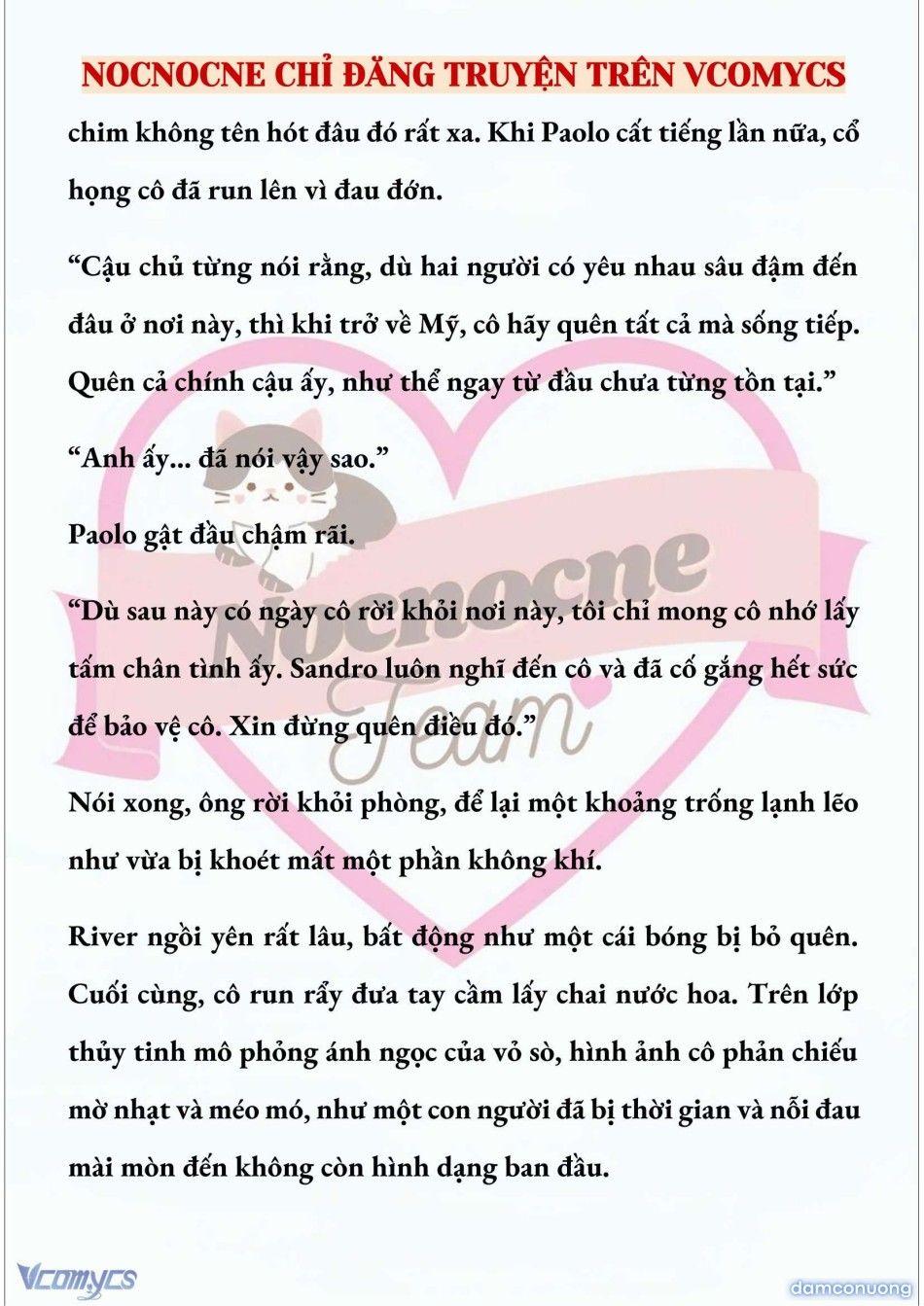 đọc truyện [tiểu Thuyết] Điểm Chí Chương 165 ảnh 11 tại Thiên Thai Truyện