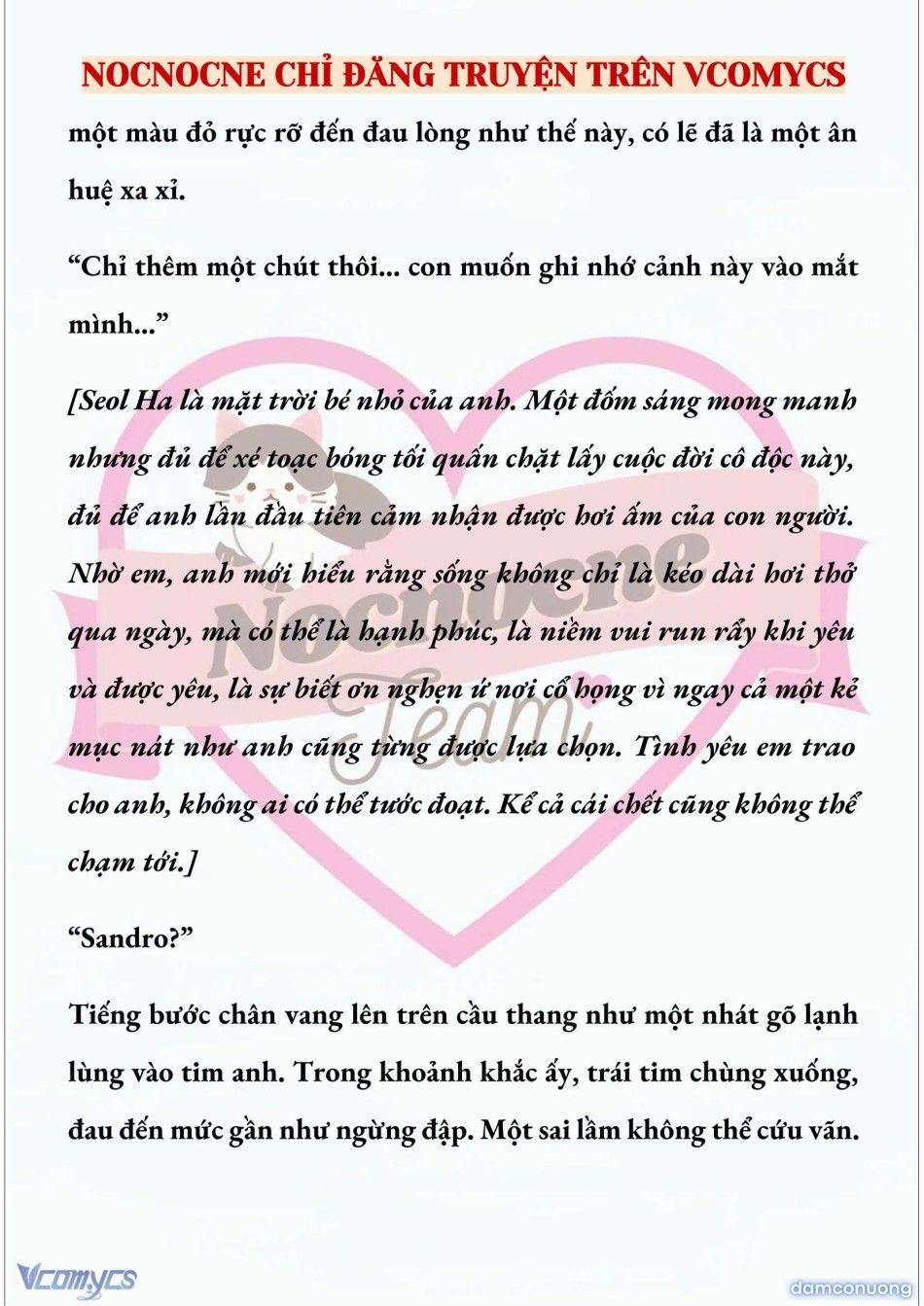 đọc truyện [tiểu Thuyết] Điểm Chí Chương 166 ảnh 12 tại Thiên Thai Truyện