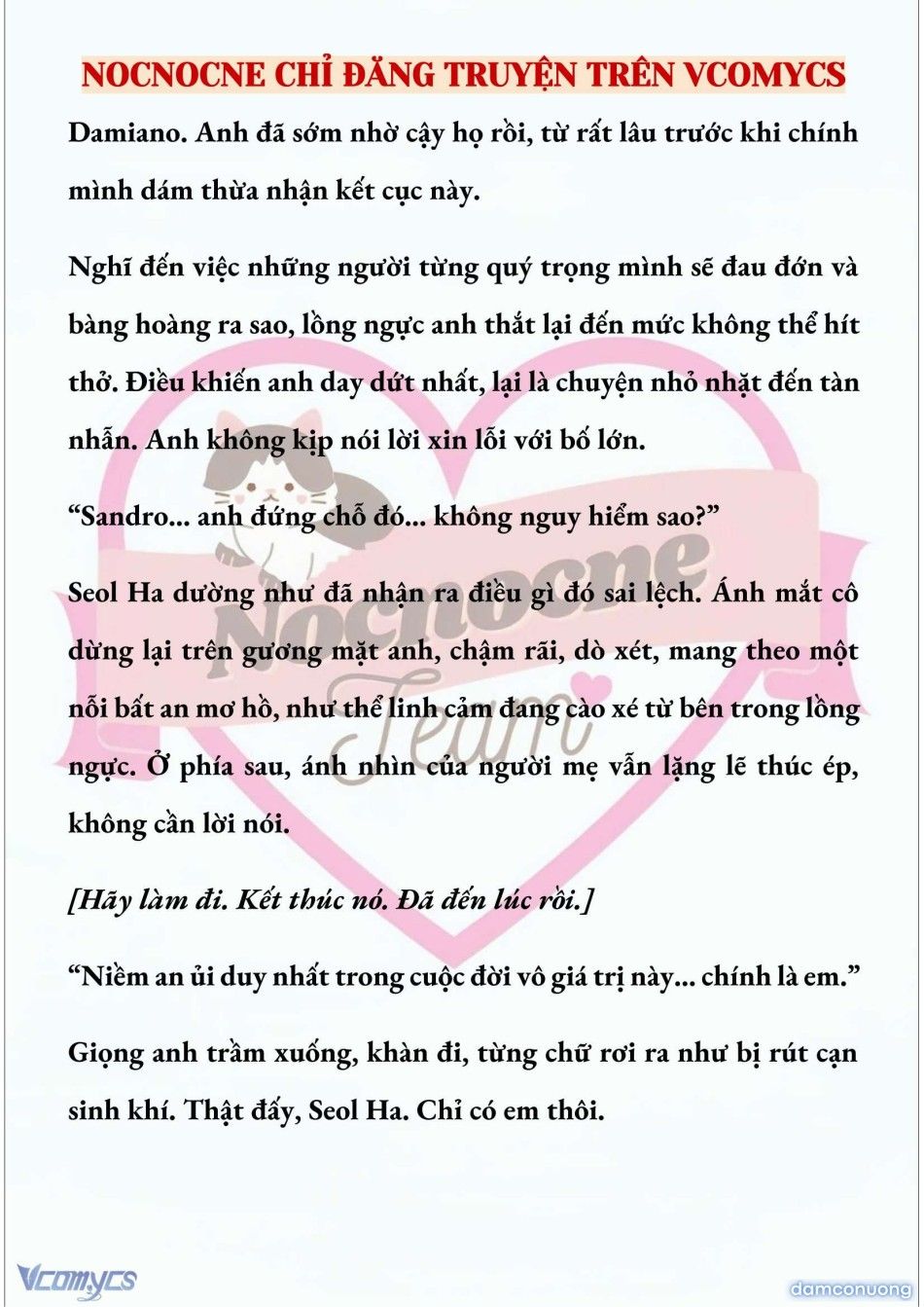 đọc truyện [tiểu Thuyết] Điểm Chí Chương 166 ảnh 14 tại Thiên Thai Truyện