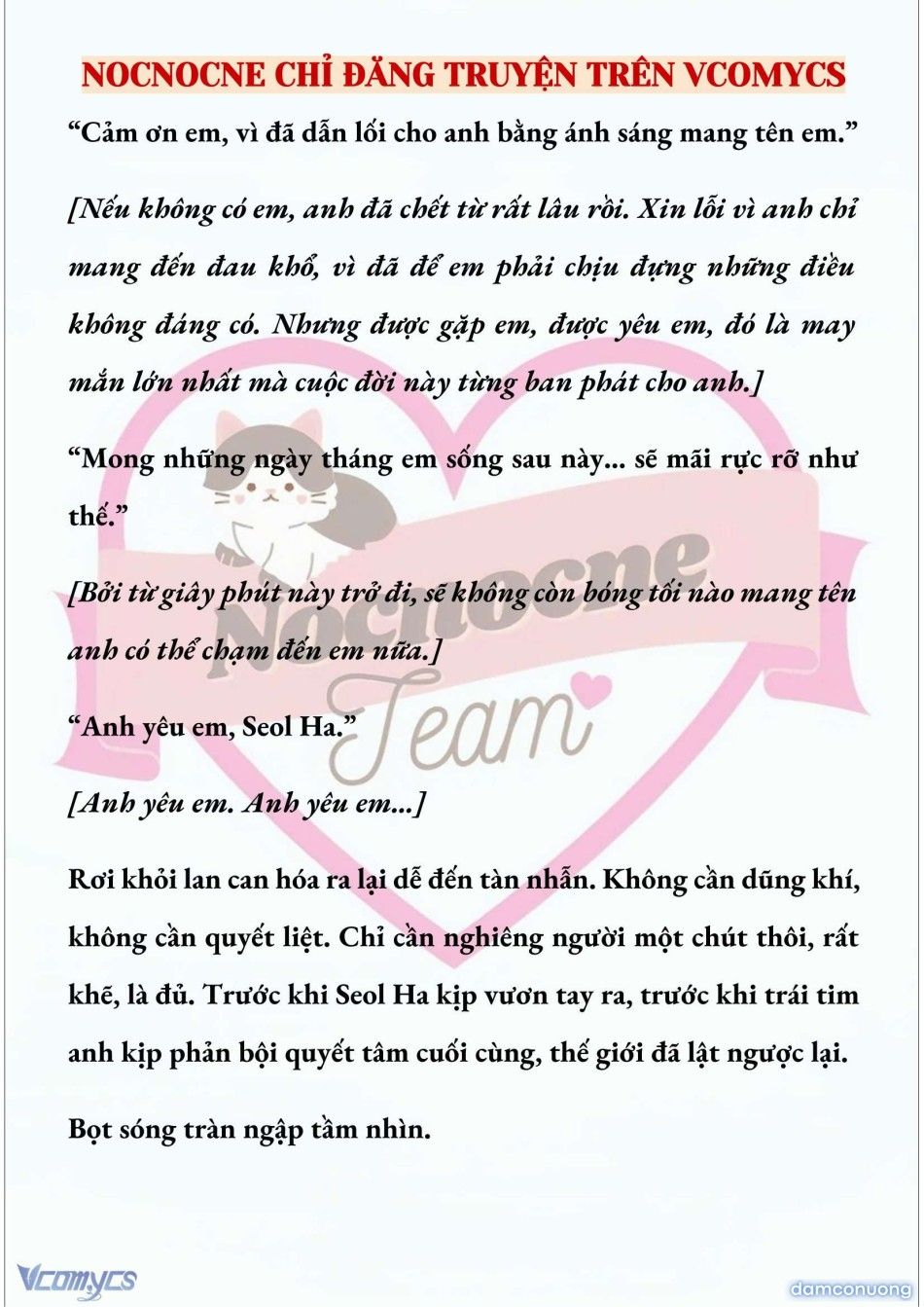 đọc truyện [tiểu Thuyết] Điểm Chí Chương 166 ảnh 15 tại Thiên Thai Truyện