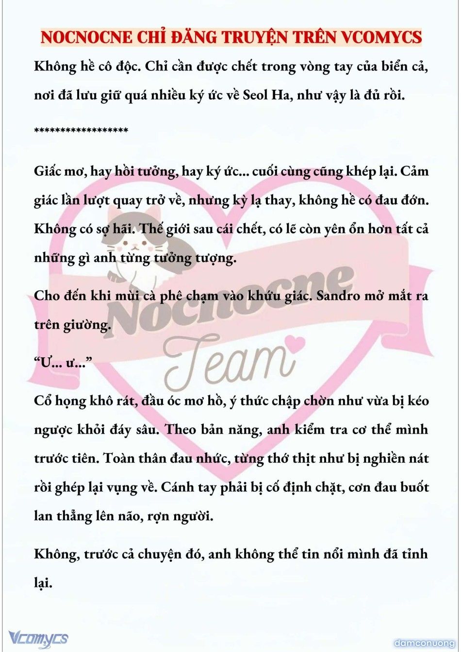 đọc truyện [tiểu Thuyết] Điểm Chí Chương 166 ảnh 16 tại Thiên Thai Truyện