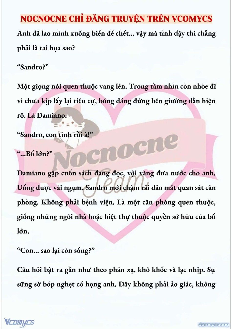 đọc truyện [tiểu Thuyết] Điểm Chí Chương 166 ảnh 17 tại Thiên Thai Truyện