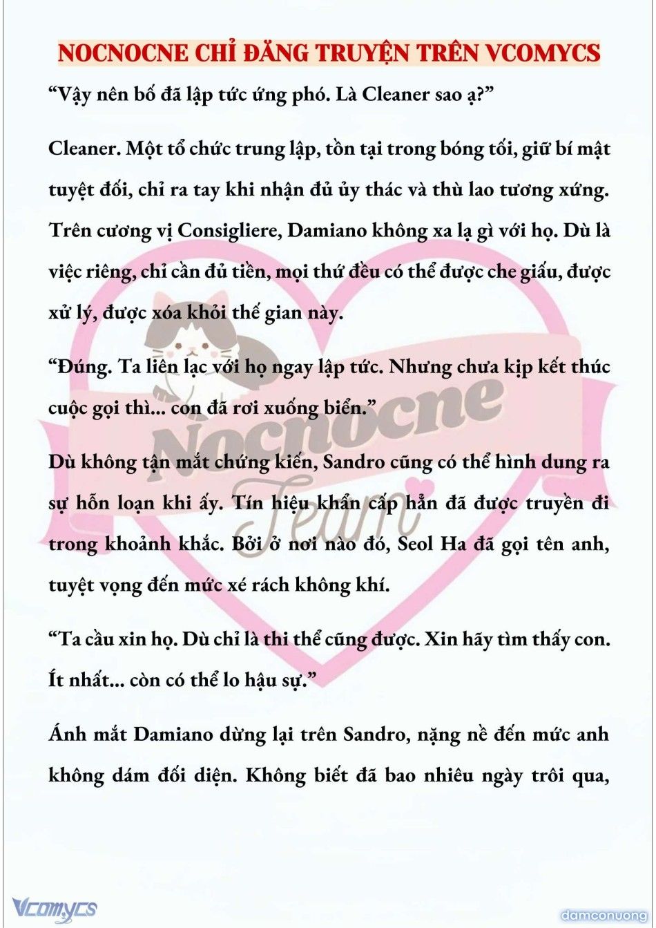 đọc truyện [tiểu Thuyết] Điểm Chí Chương 166 ảnh 20 tại Thiên Thai Truyện