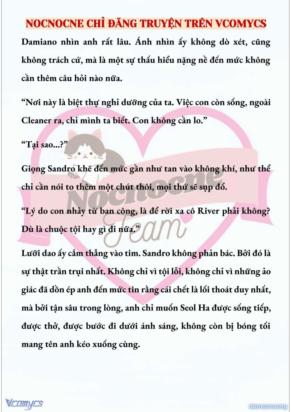 đọc truyện [tiểu Thuyết] Điểm Chí Chương 166 ảnh 22 tại Thiên Thai Truyện