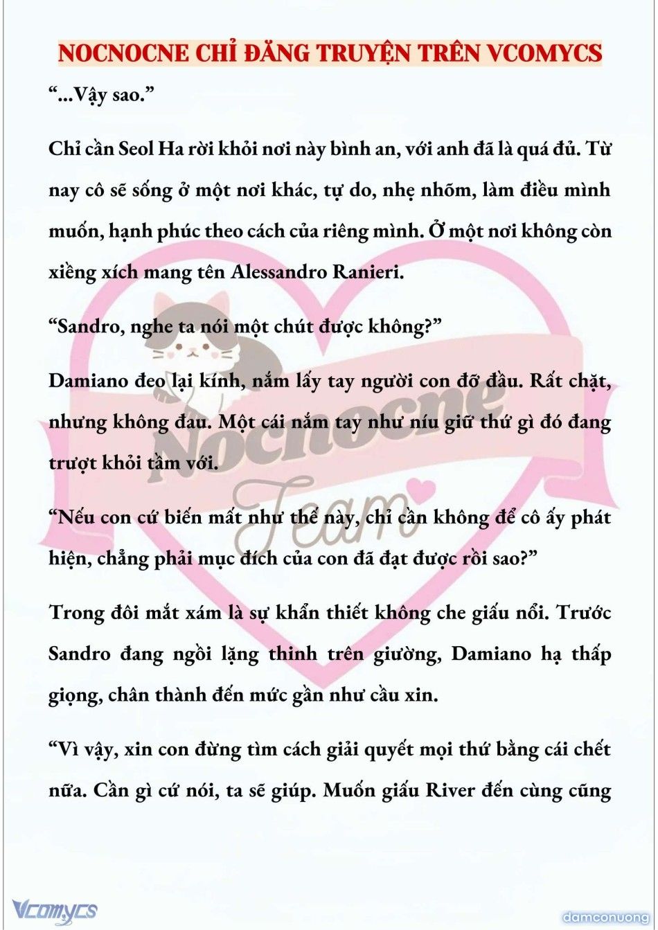 đọc truyện [tiểu Thuyết] Điểm Chí Chương 166 ảnh 24 tại Thiên Thai Truyện