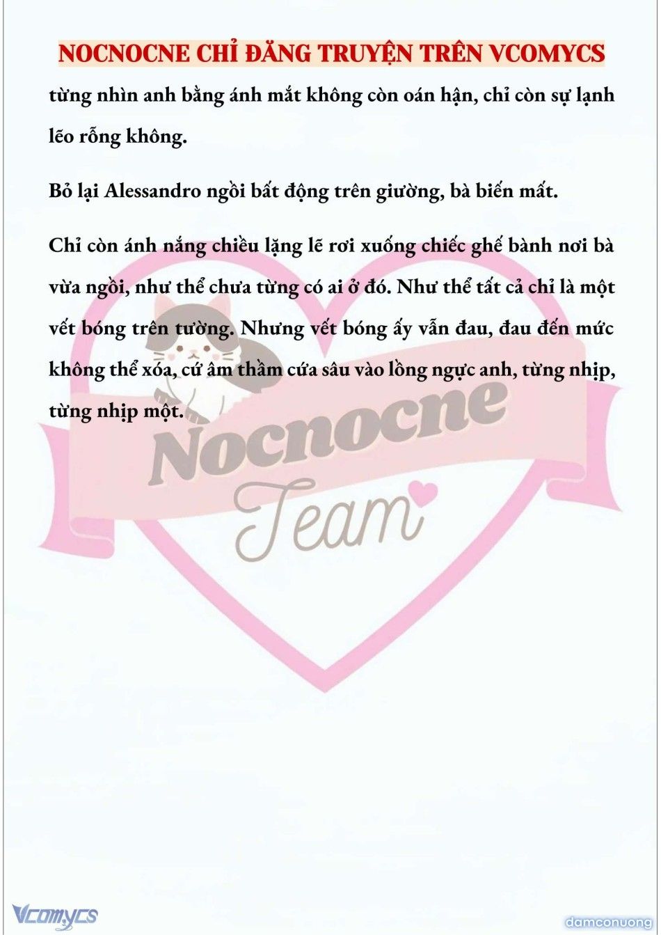 đọc truyện [tiểu Thuyết] Điểm Chí Chương 166 ảnh 28 tại Thiên Thai Truyện