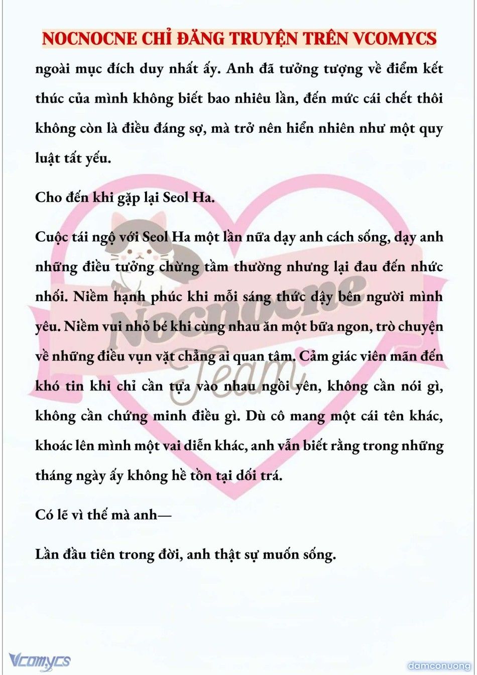 đọc truyện [tiểu Thuyết] Điểm Chí Chương 166 ảnh 5 tại Thiên Thai Truyện
