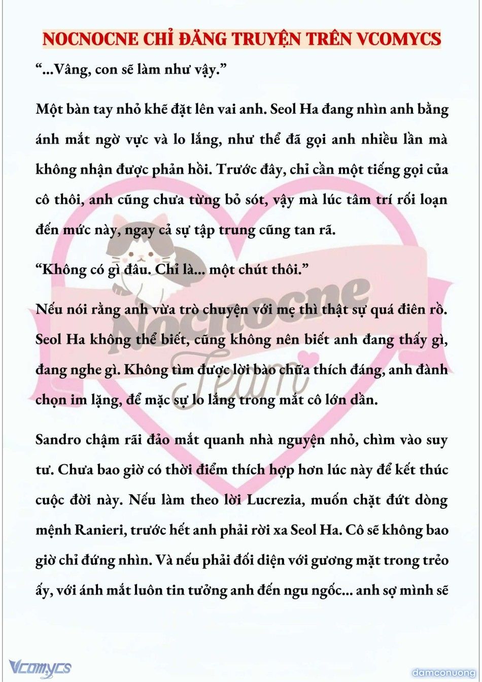 đọc truyện [tiểu Thuyết] Điểm Chí Chương 166 ảnh 7 tại Thiên Thai Truyện