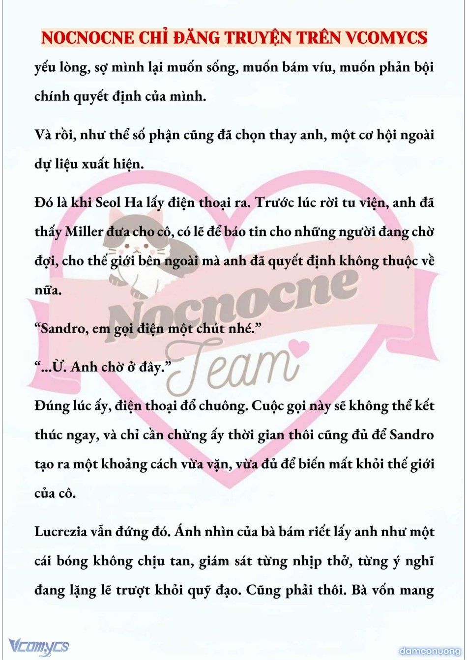 đọc truyện [tiểu Thuyết] Điểm Chí Chương 166 ảnh 8 tại Thiên Thai Truyện