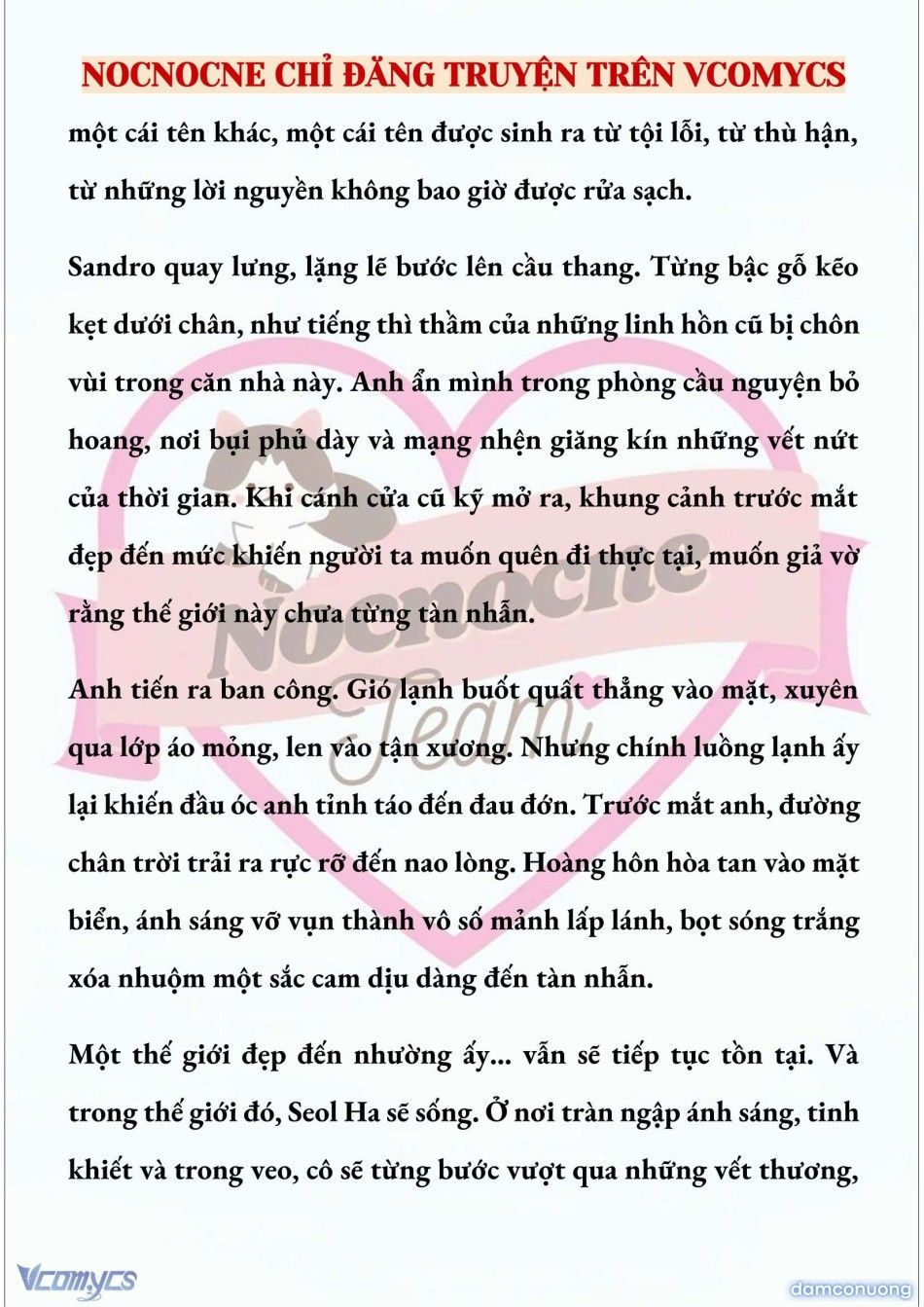 đọc truyện [tiểu Thuyết] Điểm Chí Chương 166 ảnh 9 tại Thiên Thai Truyện