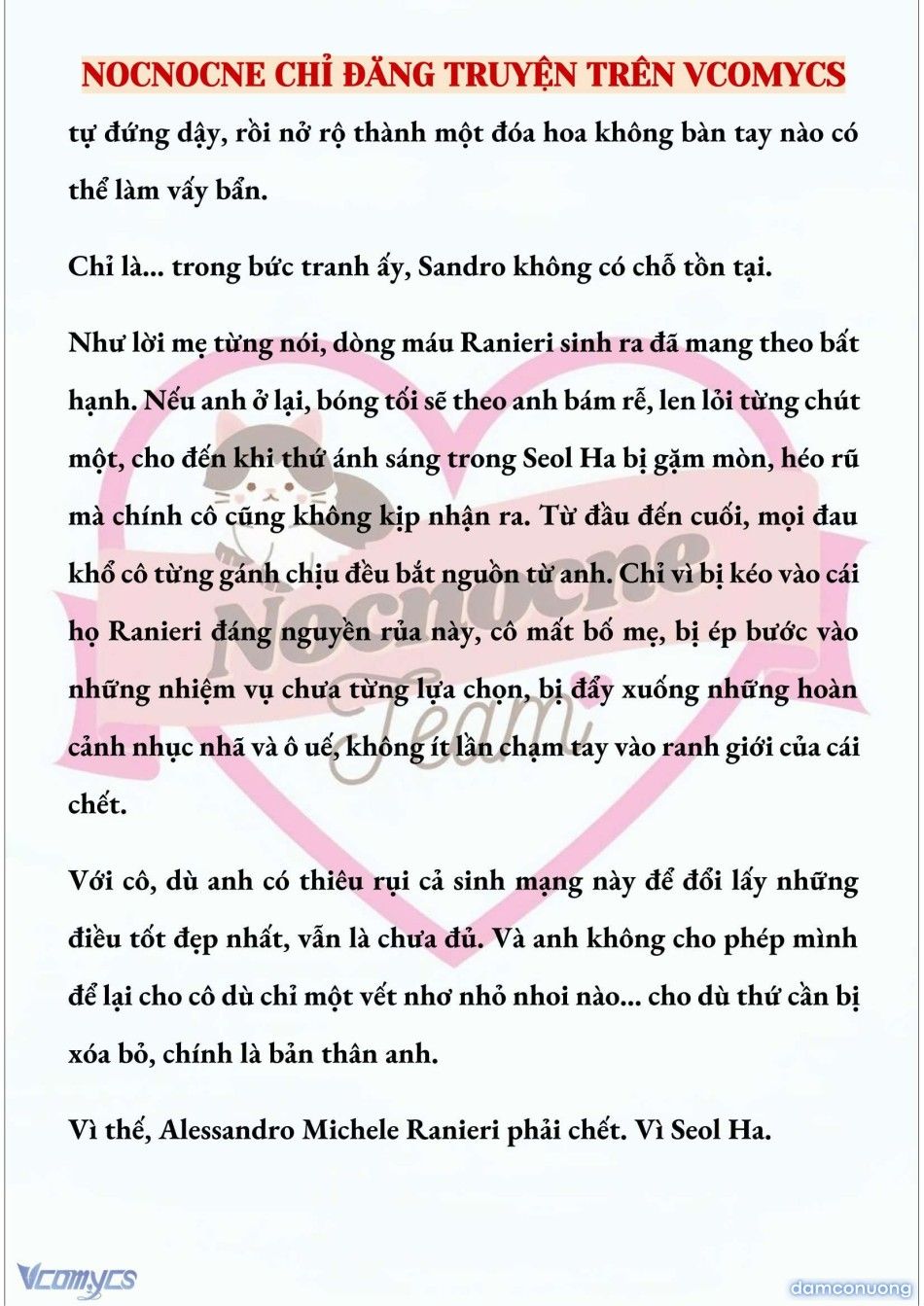 đọc truyện [tiểu Thuyết] Điểm Chí Chương 166 ảnh 10 tại Thiên Thai Truyện