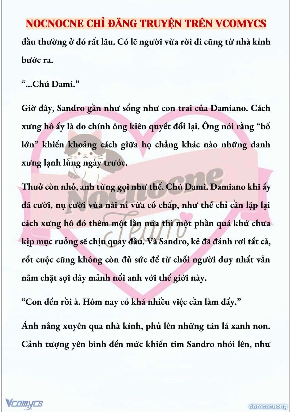 đọc truyện [tiểu Thuyết] Điểm Chí Chương 167 ảnh 12 tại Thiên Thai Truyện