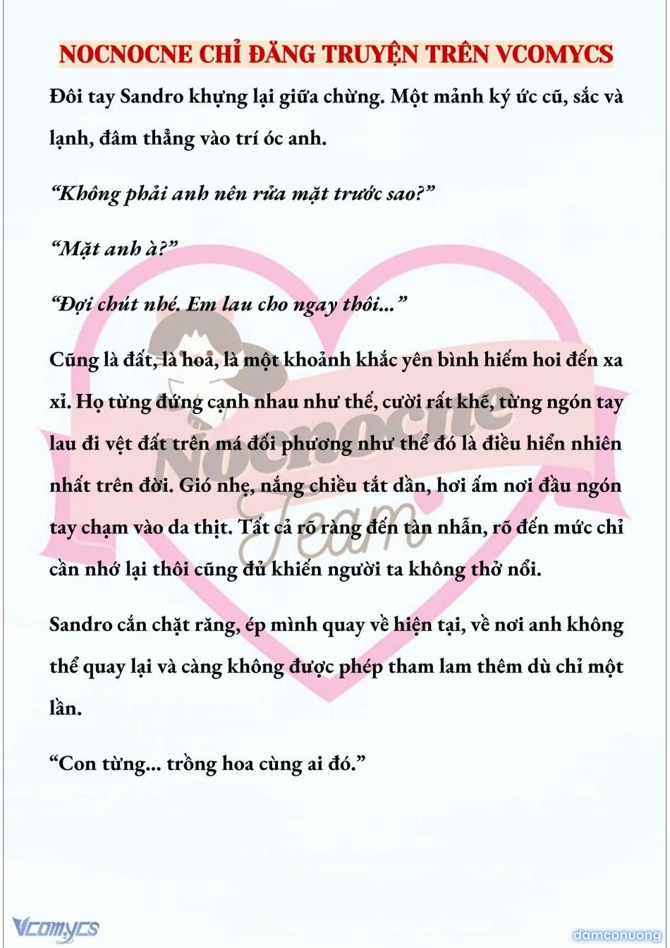 đọc truyện [tiểu Thuyết] Điểm Chí Chương 167 ảnh 14 tại Thiên Thai Truyện