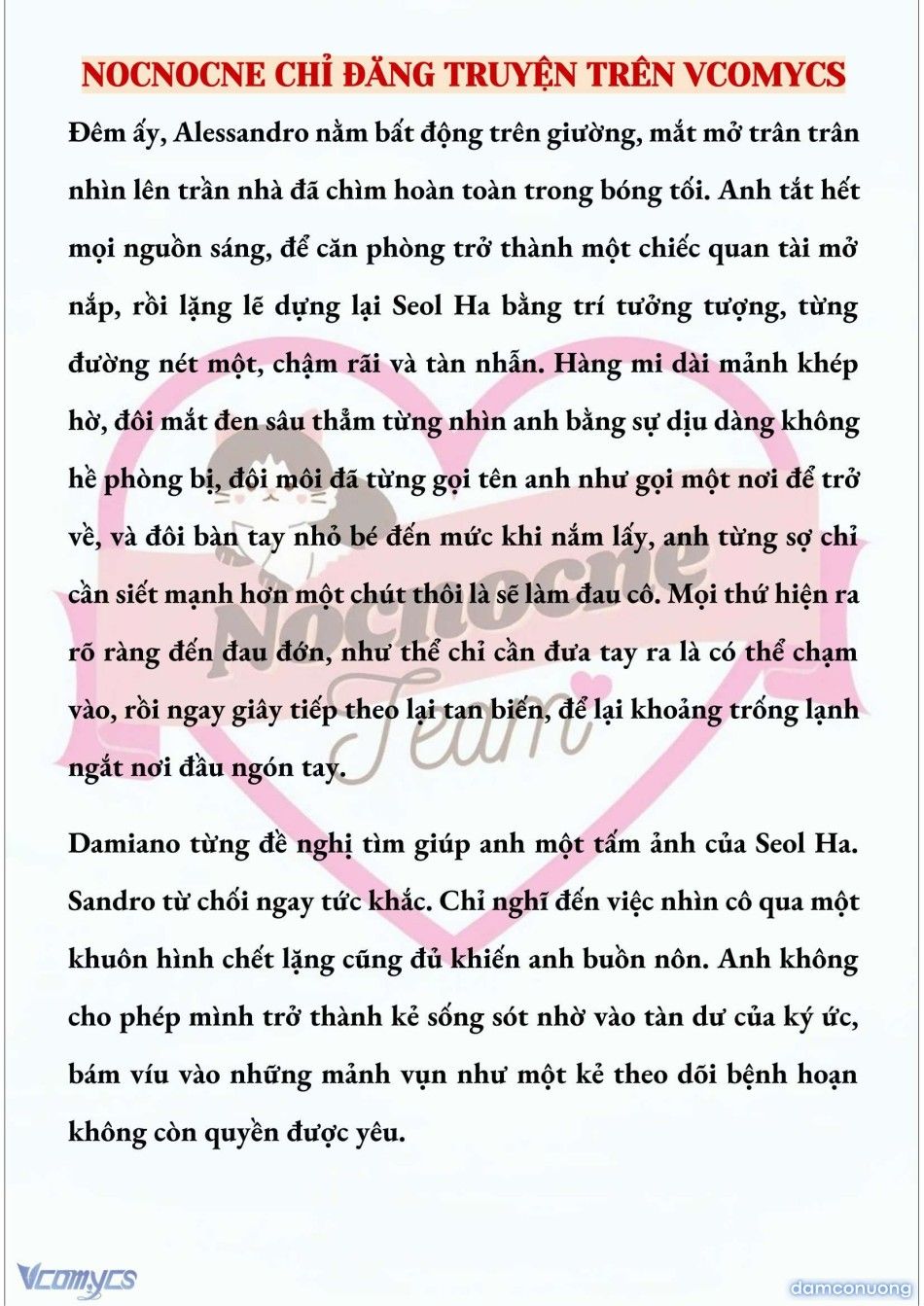 đọc truyện [tiểu Thuyết] Điểm Chí Chương 167 ảnh 17 tại Thiên Thai Truyện