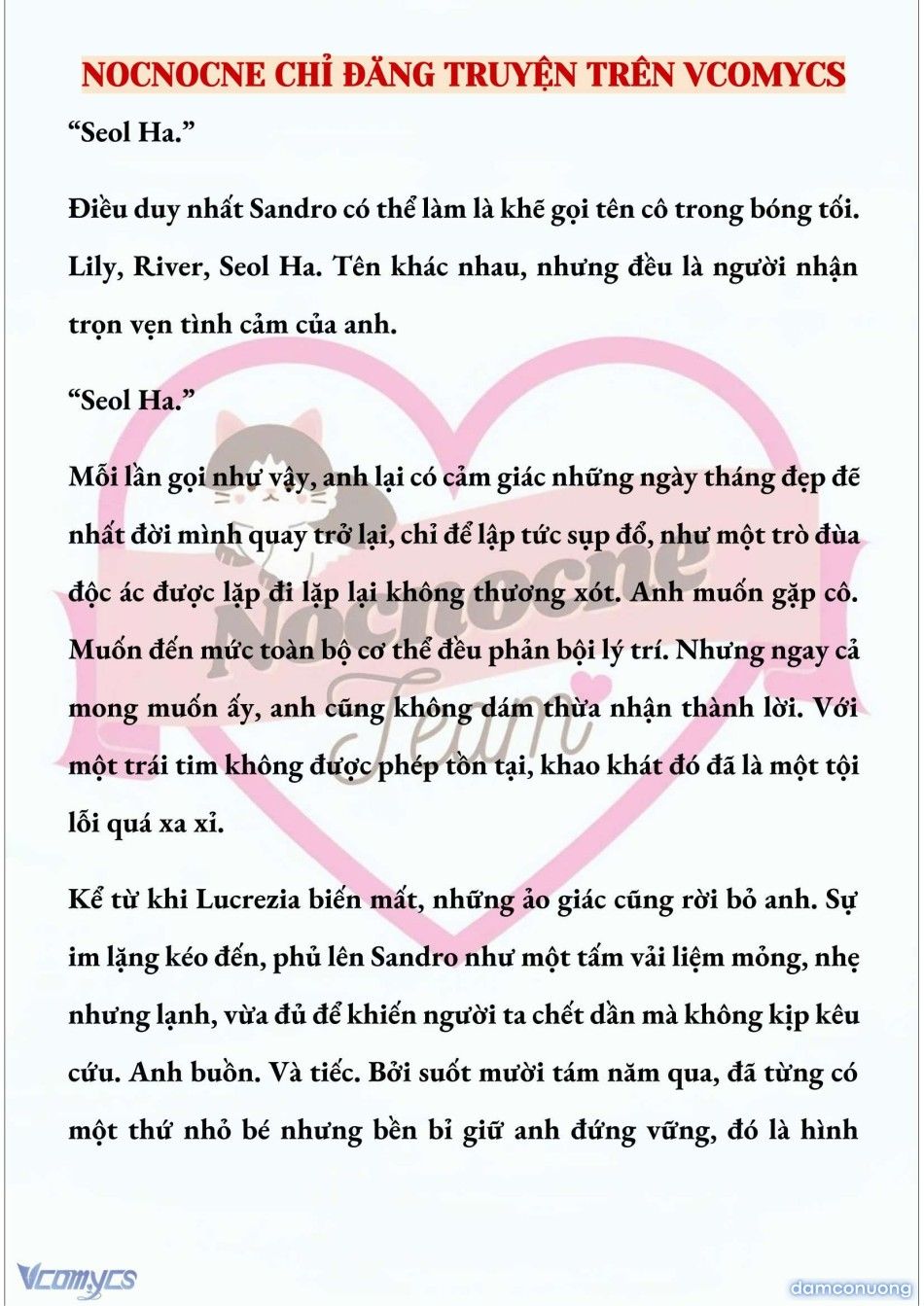 đọc truyện [tiểu Thuyết] Điểm Chí Chương 167 ảnh 18 tại Thiên Thai Truyện