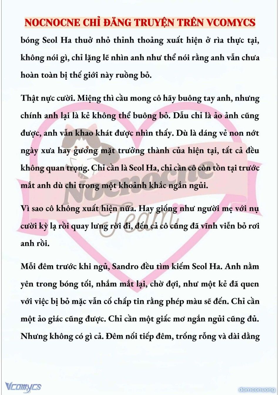 đọc truyện [tiểu Thuyết] Điểm Chí Chương 167 ảnh 19 tại Thiên Thai Truyện