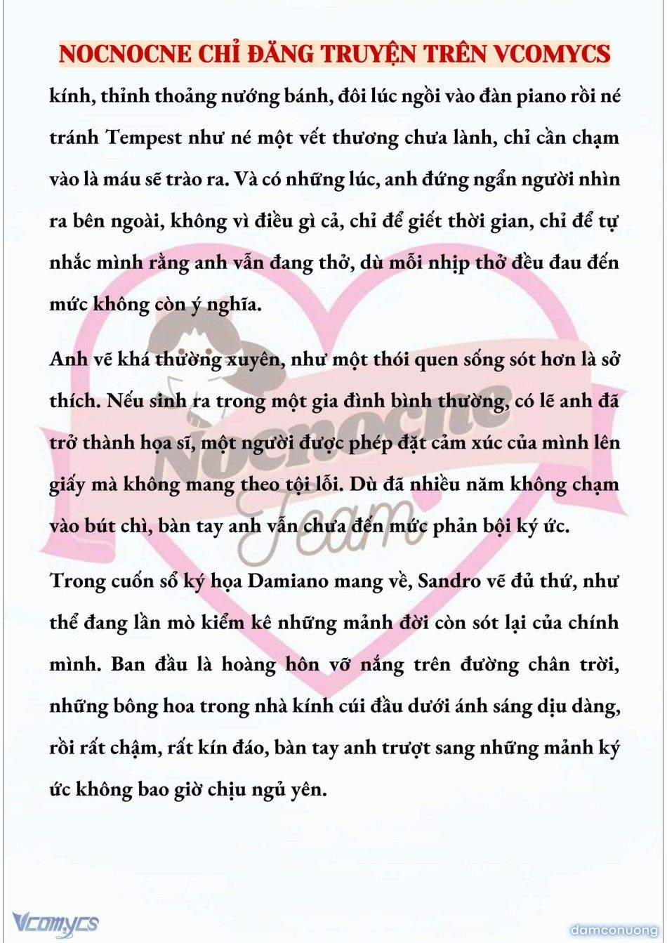 đọc truyện [tiểu Thuyết] Điểm Chí Chương 167 ảnh 21 tại Thiên Thai Truyện