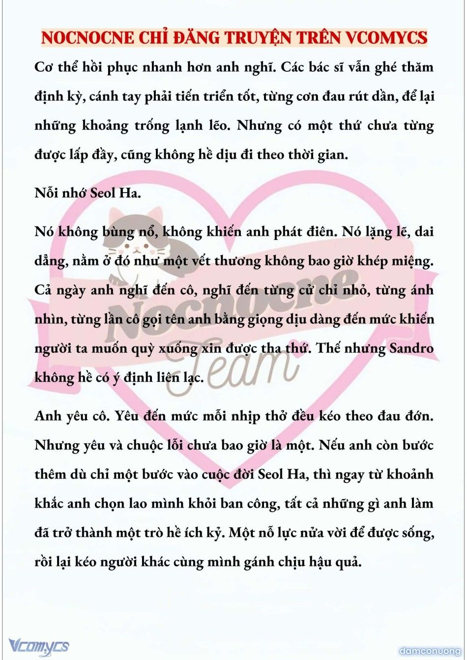 đọc truyện [tiểu Thuyết] Điểm Chí Chương 167 ảnh 4 tại Thiên Thai Truyện