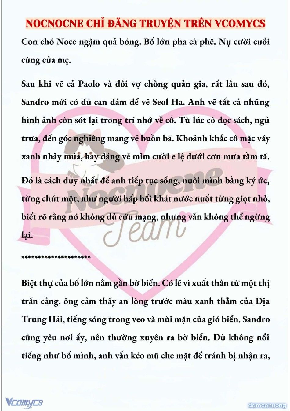 đọc truyện [tiểu Thuyết] Điểm Chí Chương 167 ảnh 22 tại Thiên Thai Truyện