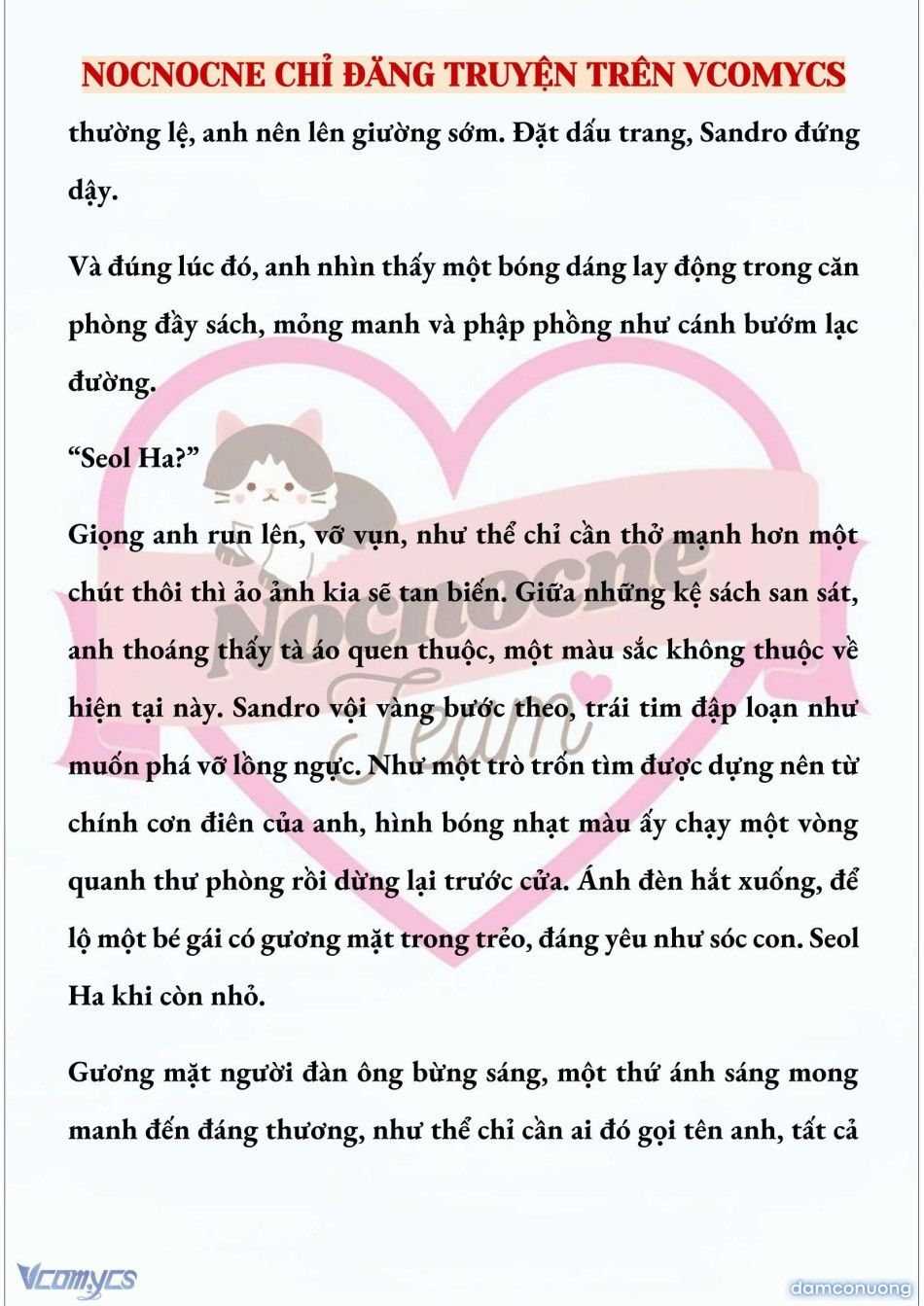 đọc truyện [tiểu Thuyết] Điểm Chí Chương 167 ảnh 24 tại Thiên Thai Truyện