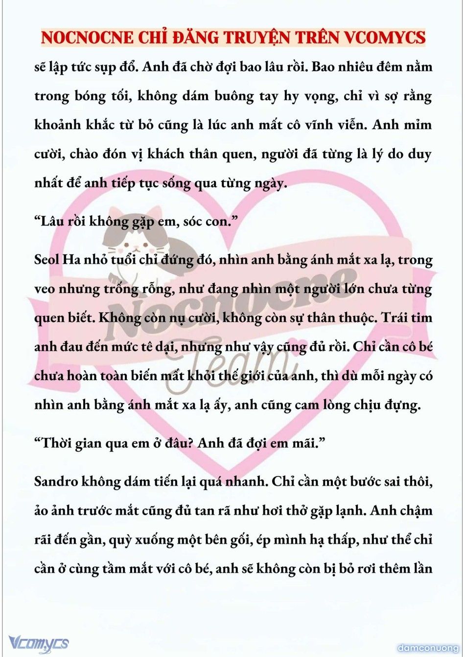 đọc truyện [tiểu Thuyết] Điểm Chí Chương 167 ảnh 25 tại Thiên Thai Truyện