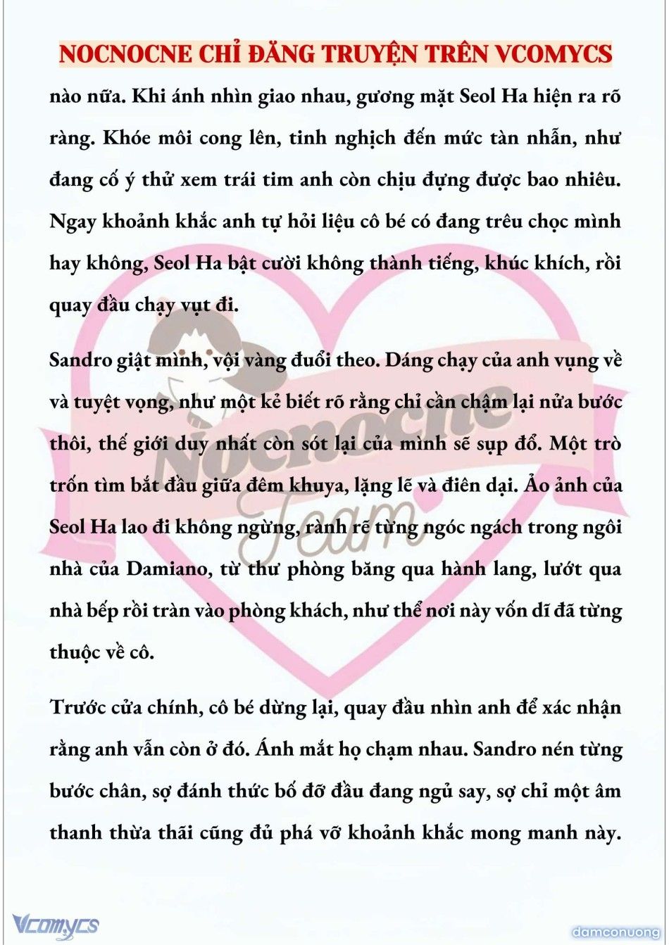 đọc truyện [tiểu Thuyết] Điểm Chí Chương 167 ảnh 26 tại Thiên Thai Truyện