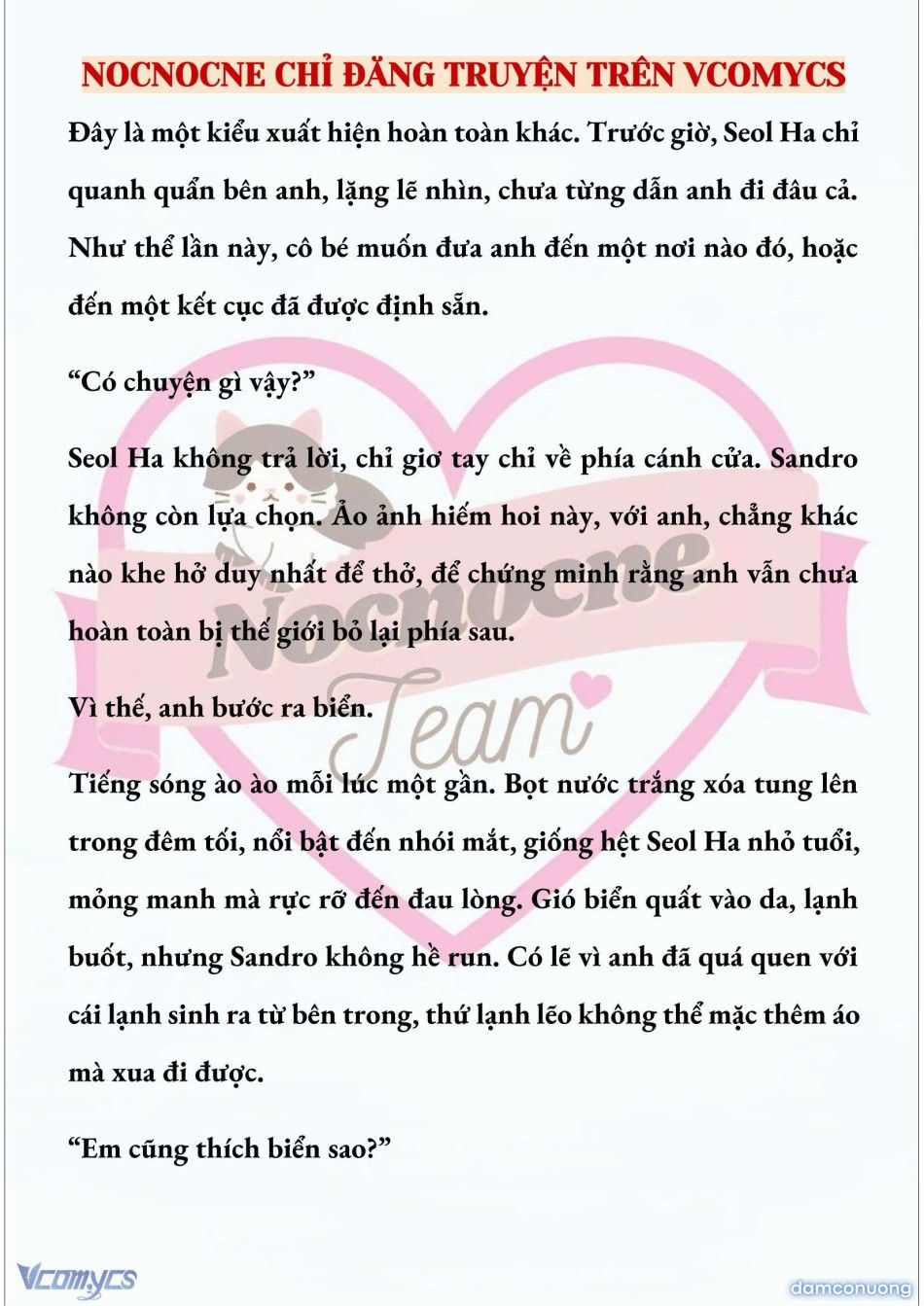 đọc truyện [tiểu Thuyết] Điểm Chí Chương 167 ảnh 27 tại Thiên Thai Truyện