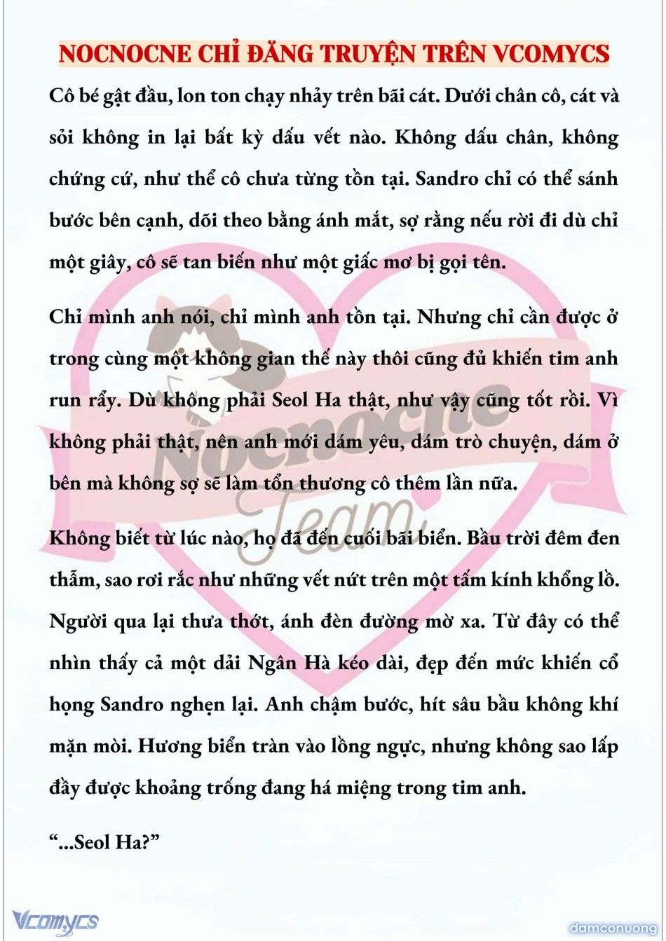 đọc truyện [tiểu Thuyết] Điểm Chí Chương 167 ảnh 28 tại Thiên Thai Truyện