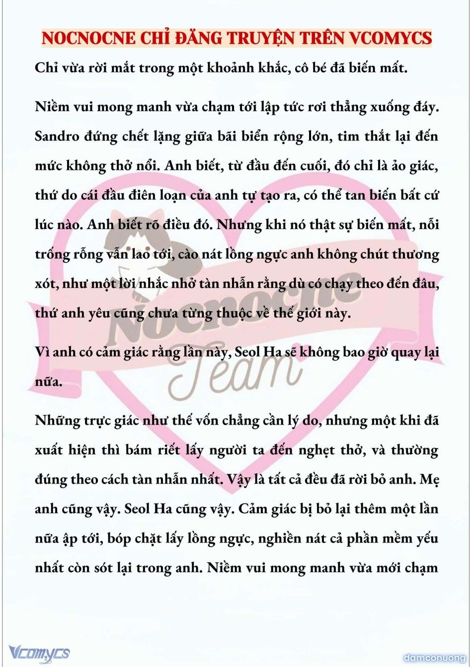 đọc truyện [tiểu Thuyết] Điểm Chí Chương 167 ảnh 29 tại Thiên Thai Truyện