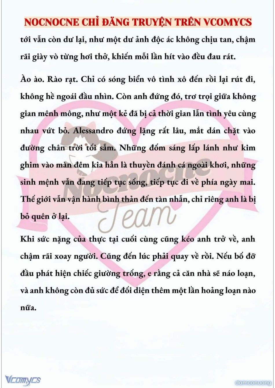 đọc truyện [tiểu Thuyết] Điểm Chí Chương 167 ảnh 30 tại Thiên Thai Truyện