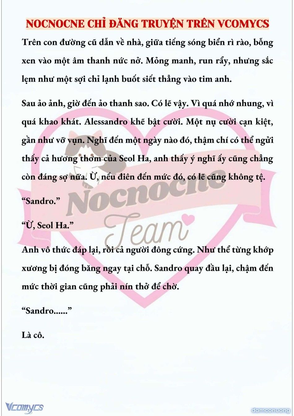 đọc truyện [tiểu Thuyết] Điểm Chí Chương 167 ảnh 31 tại Thiên Thai Truyện
