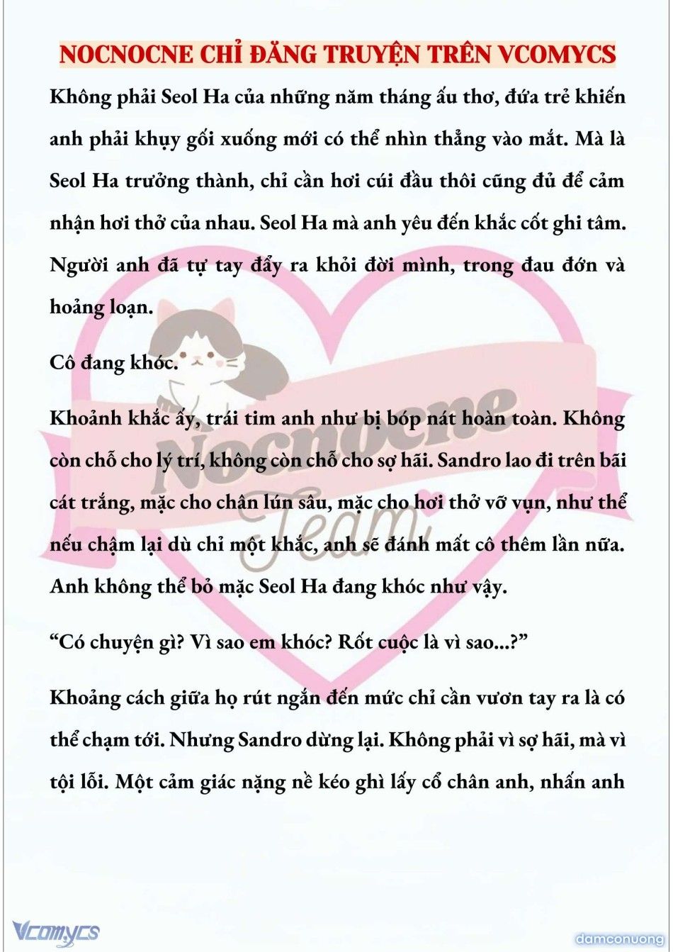 đọc truyện [tiểu Thuyết] Điểm Chí Chương 167 ảnh 32 tại Thiên Thai Truyện