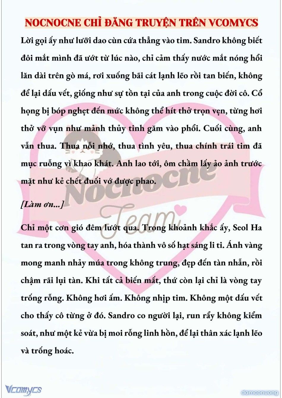 đọc truyện [tiểu Thuyết] Điểm Chí Chương 167 ảnh 34 tại Thiên Thai Truyện