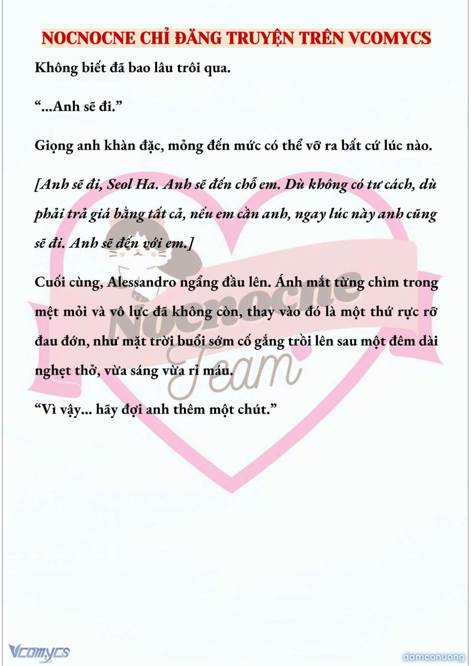 đọc truyện [tiểu Thuyết] Điểm Chí Chương 167 ảnh 35 tại Thiên Thai Truyện