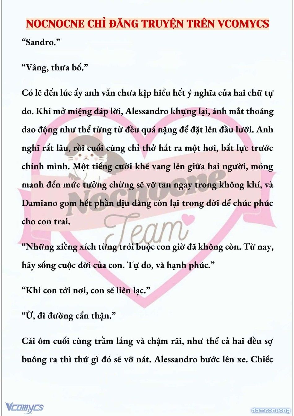 đọc truyện [tiểu Thuyết] Điểm Chí Chương 168 ảnh 12 tại Thiên Thai Truyện