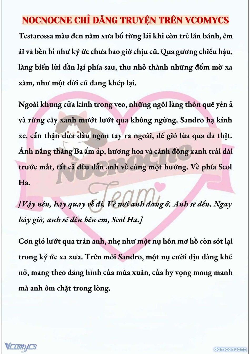 đọc truyện [tiểu Thuyết] Điểm Chí Chương 168 ảnh 13 tại Thiên Thai Truyện