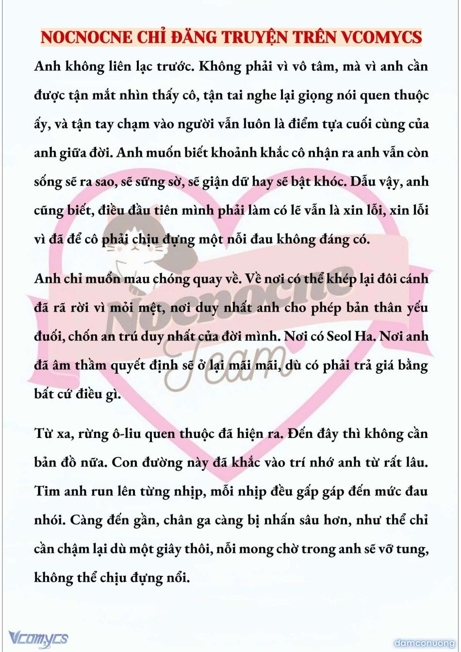 đọc truyện [tiểu Thuyết] Điểm Chí Chương 168 ảnh 14 tại Thiên Thai Truyện