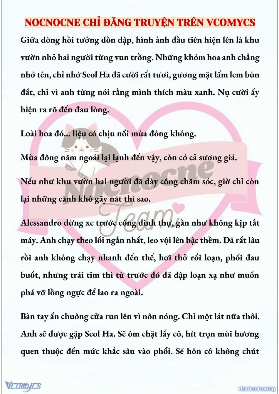 đọc truyện [tiểu Thuyết] Điểm Chí Chương 168 ảnh 15 tại Thiên Thai Truyện