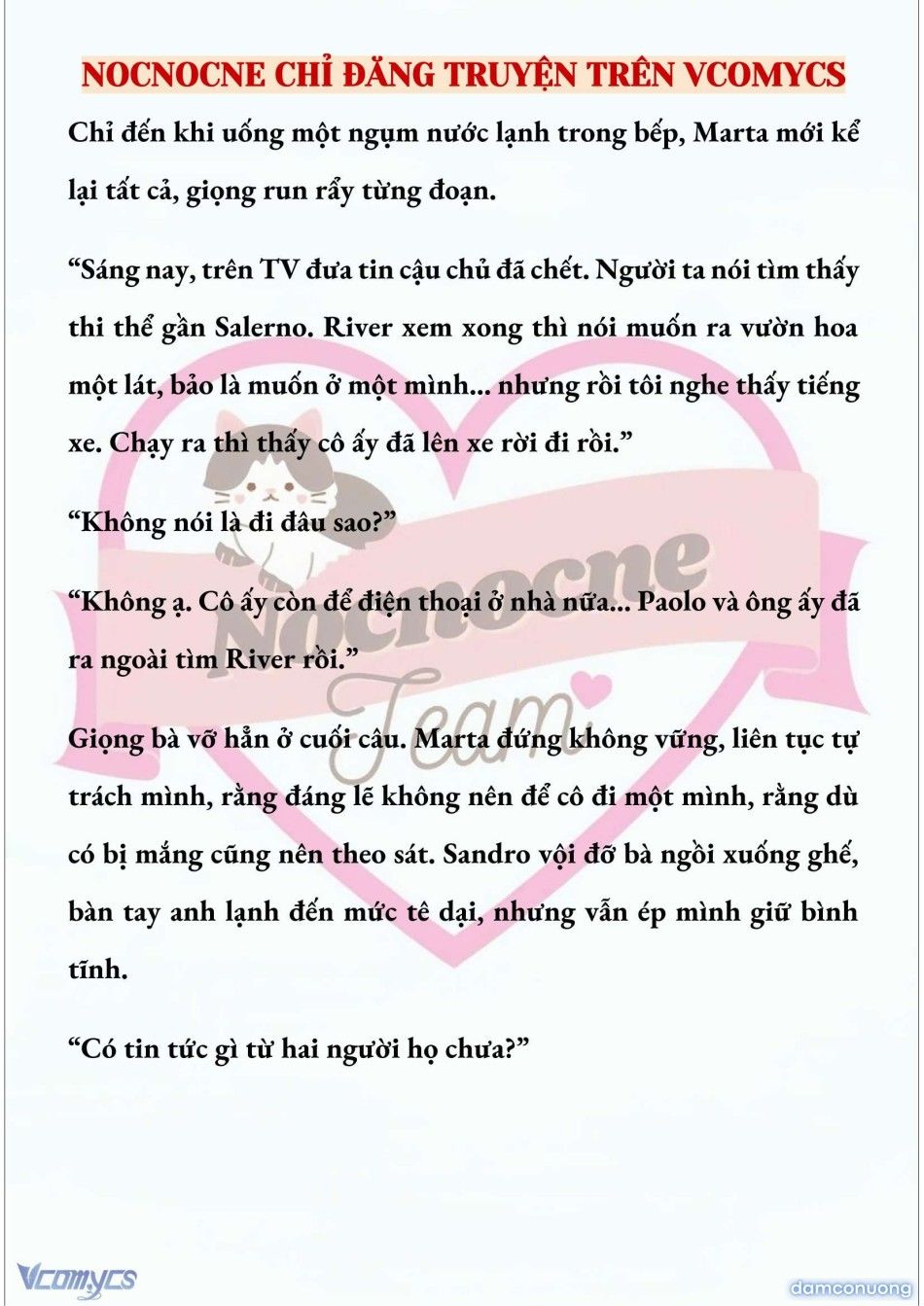 đọc truyện [tiểu Thuyết] Điểm Chí Chương 168 ảnh 17 tại Thiên Thai Truyện