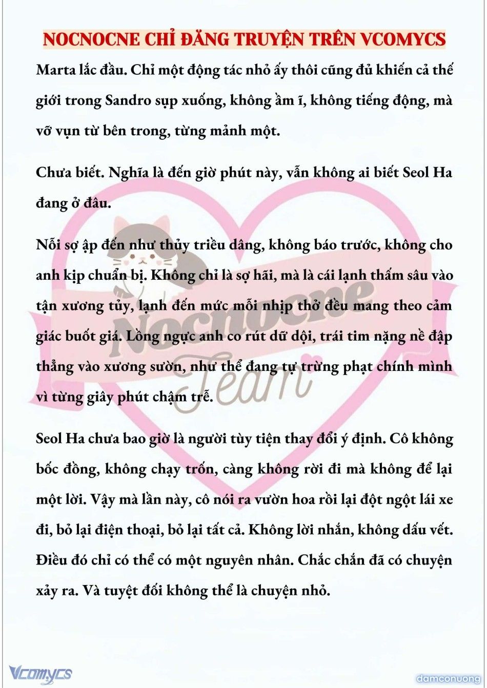 đọc truyện [tiểu Thuyết] Điểm Chí Chương 168 ảnh 18 tại Thiên Thai Truyện