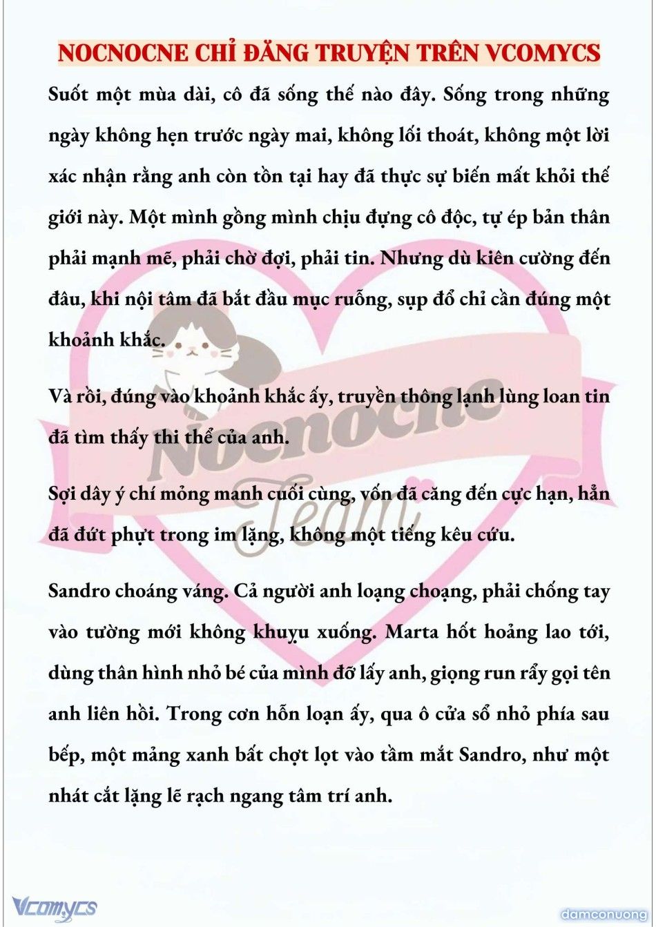 đọc truyện [tiểu Thuyết] Điểm Chí Chương 168 ảnh 19 tại Thiên Thai Truyện