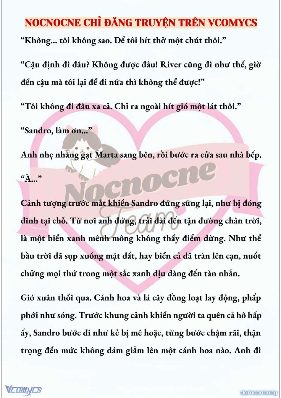 đọc truyện [tiểu Thuyết] Điểm Chí Chương 168 ảnh 20 tại Thiên Thai Truyện