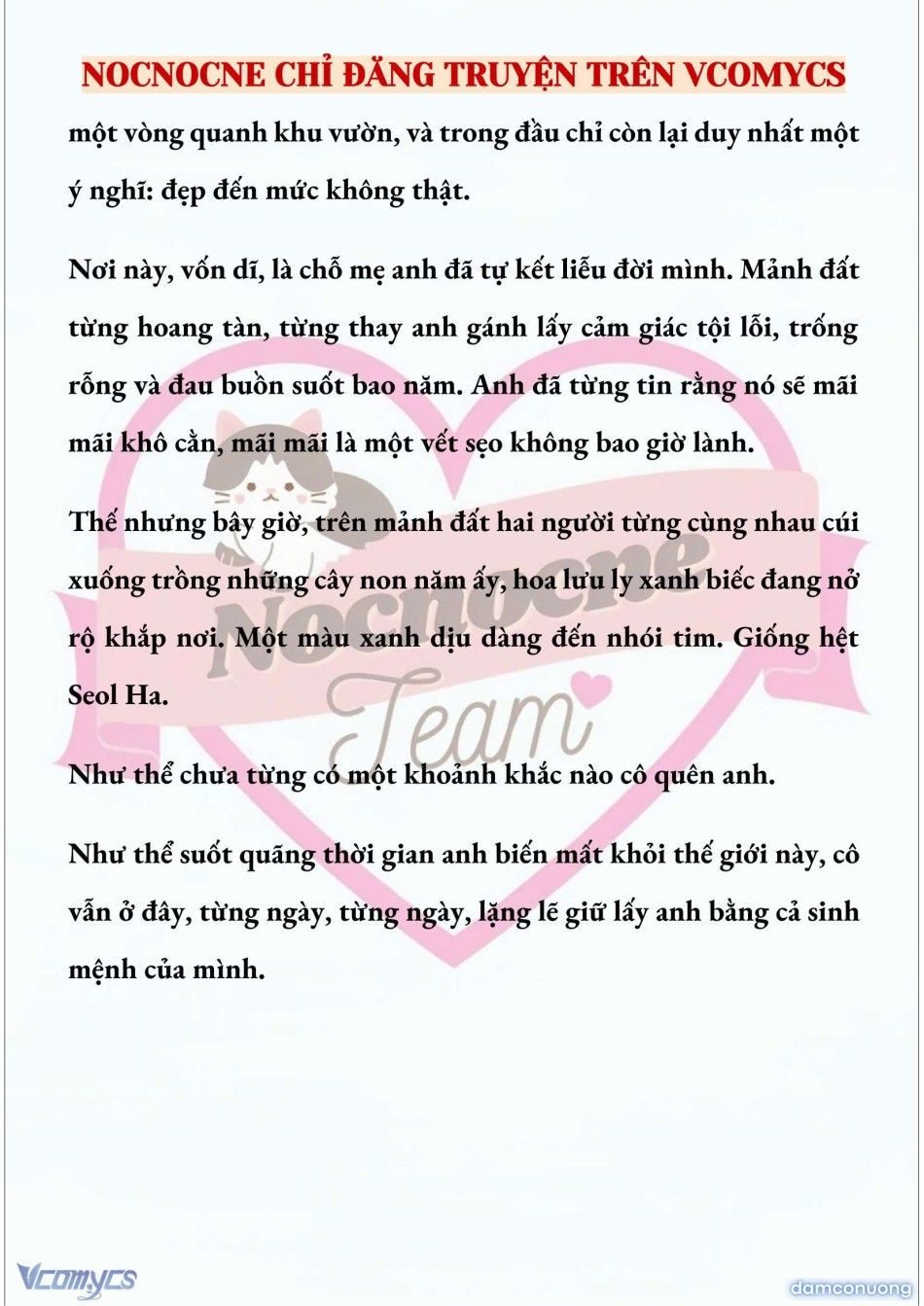 đọc truyện [tiểu Thuyết] Điểm Chí Chương 168 ảnh 21 tại Thiên Thai Truyện