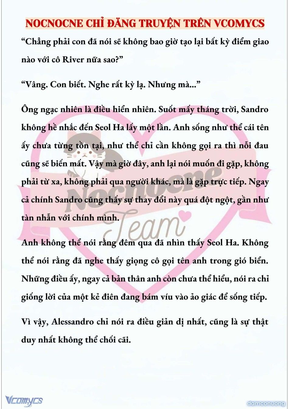 đọc truyện [tiểu Thuyết] Điểm Chí Chương 168 ảnh 5 tại Thiên Thai Truyện