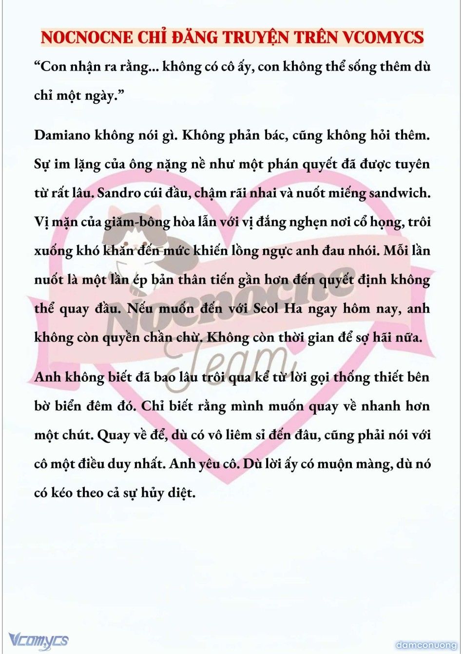 đọc truyện [tiểu Thuyết] Điểm Chí Chương 168 ảnh 6 tại Thiên Thai Truyện